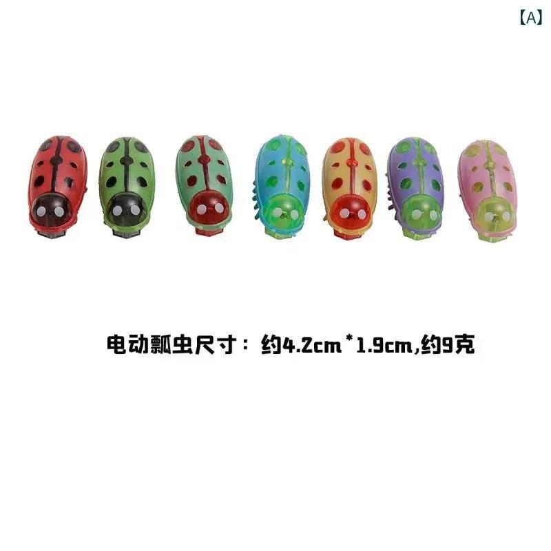 ǭ�� ���� �������� ��ư ˨�� ��̣�� ��� ��ʬ�� ��� ���� ǭ�� ����� �Ф碌�� ��ưŪ�� ǭ�� ��ǽ�� ��� �Ф碌�ޤ���(x2)