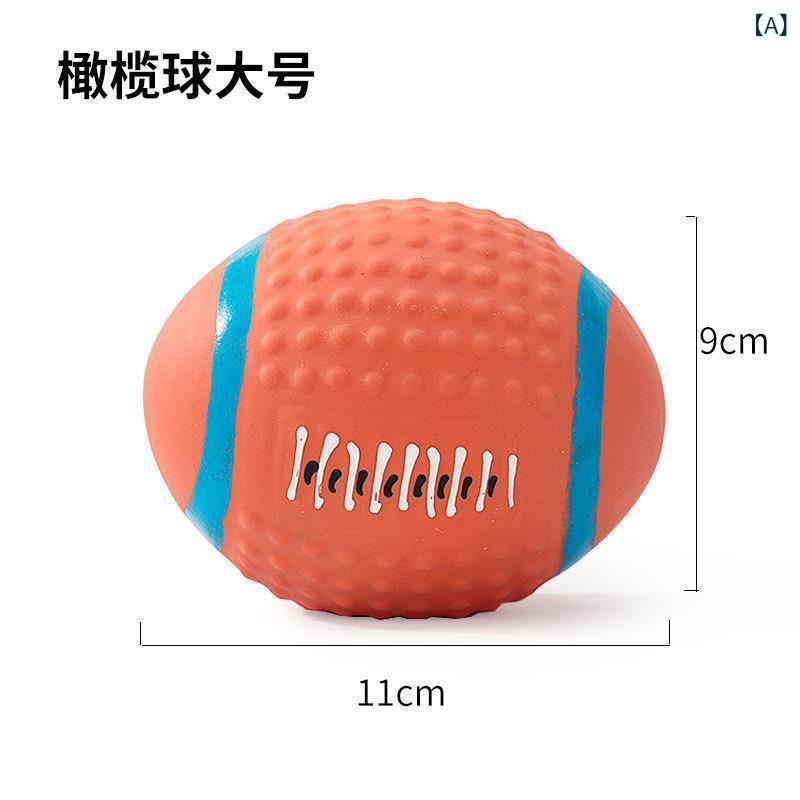 ペット ラテックス 発声 玩具 歯ぎしり 耐噛み 解消 ラグビー サッカー 小型 犬 テディ トレーニング 犬 用品製品カテゴリ: 発声おもちゃ輸入ですか: いいえ材質: ラテックス重量: 65貨物番号: 2012cgjl 6103-wxr産地: 中国箱詰め数: まだありません特許の供給源ですか: いいえカラー: ラグビーlサイズ,ラグビートランペット,ブルーサッカーの大きいサイズ,ブルーサッカーのトランペット,バレーボール大きいサイズ,バレーボールのトランペット主要下流プラットフォーム: Ebay,アマゾン,Wish,速売通,独立駅,Lazada主な販売地域: ヨーロッパ,南米,東南アジア,北アメリカ,北东アジア,中東認可可能な自社ブランドがあります: はいクロスボーダー輸出専用供給源ですか: はい贈答品か否か: いいえIpライセンスですか: いいえカテゴリ: ペットおもちゃ