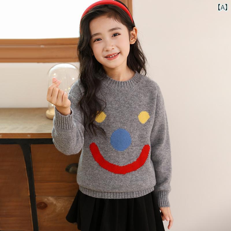 半 高 襟 男女 赤ちゃん同 金 100純 ウール双 股は 厚い 内に かわいい 刺繍の 中の 子供の セーターが 湿って いる商品番号: YRT/T3180供給カテゴリー: スポット対象性別: ニュートラル/男性と女性の両方が利用可能ファブリッククラフト: ソフトトリートメントスタイル: シンプルな出身地: 河北年齢層に適しています: 小児(3～8歳、100～140cm)適した季節: 冬,春,秋厚さ: 普通の袖丈: 長袖クローズドスタイル: プルオーバーパターン: アバターリアルショットの写真: モデル付きの実際のショット在庫があるかどうか: はいフード付きかどうか: フードなし要素: 動き,牧歌的な,かわいい,カラーブロック,イングリッシュAQLランダム検査基準: いいえ平旋針間隔12～14針/3cm: はい毛先・余分な糸はカットするかどうか: すべてきれいにトリミングされています生地名: ウール主な生地構成: ウール主な生地成分の含有量: 100セキュリティレベル: カテゴリーBウールの太さ: 普通の糸首輪の種類: ラウンドネック色: グレー,ネイビーブルー適切な身長: 100cm,110cm,120cm,130cm,140cm,150cm,160cm製品カテゴリー: 子供用ニットセーター