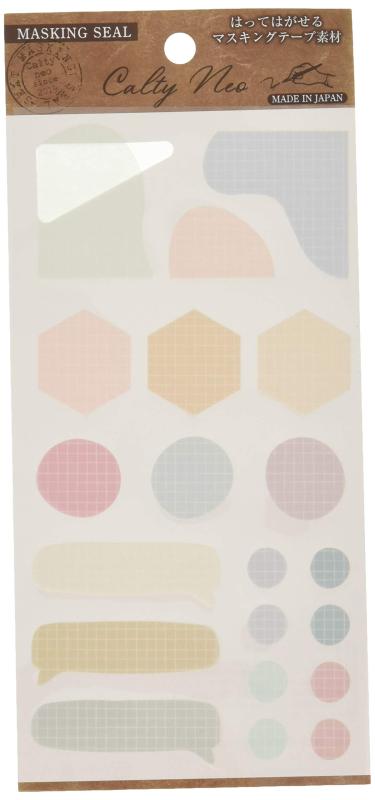 ���ߥ������� ��Ģ������ Grid