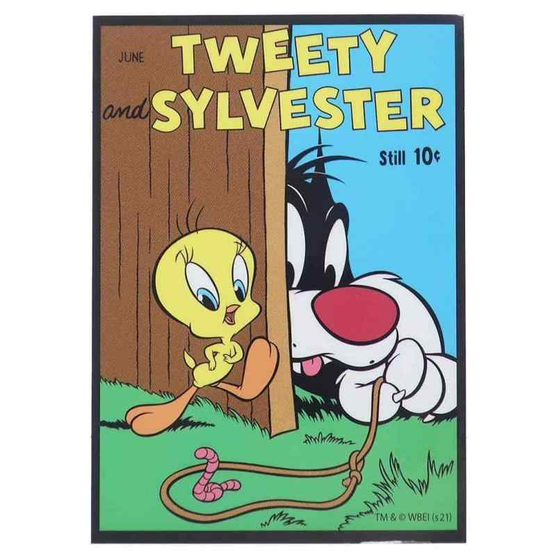 �ȥ������ƥ���������٥�����[�������å� �ӥˡ��� ���ƥå���]�ӥå�������롼�ˡ����塼��