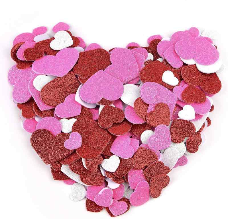 �ϡ��ȷ� ���ƥå��� ���饭�饷���� �����륿���� ����å��� ���饭�� �İ��� ���ƥå��� 60��/�ѥå�,2�ѥå�/���å� ���ݥ� ���� �������ع� �ǥ��졼����� ����ե�