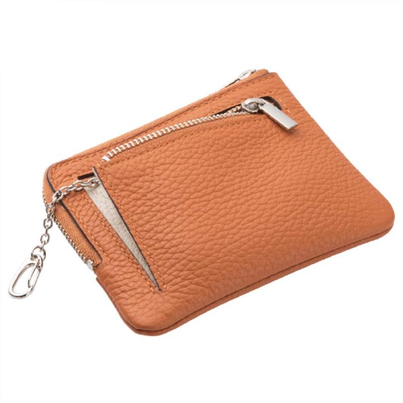 ブレイリオ モルビドピッコロポーチ OR×GDの紹介画像3