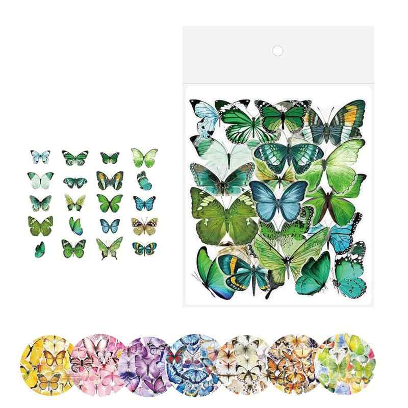 BLOOPIC ������ 40�祻�å� ĳ�� ���礦���� ��� ����Х� �ꥢ��ĳ �ǥ������� �������塼�� �������� ��Ģ�ǥ� �ɻ楷���� ����ѻ�Ρ����Ǻ� ������������