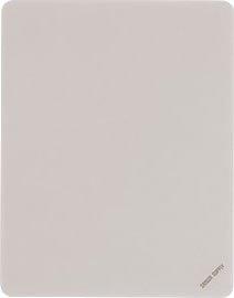 MPD-EC25S サイズで選べるマウスパッド Sサイズ