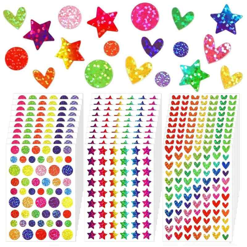 YFFSFDC ���饭�饷���� ���饭�� ���ƥå��� ��˫�������� �Ҷ������Τ�˫�� DIY��� ������ ��/�ϡ���/�߷� 30������