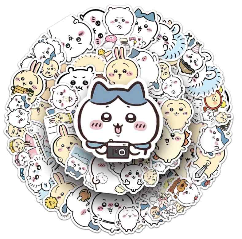 ���襤�����˥᥷����50�祻�å��ɿ奢�åץꥱ���襤����������̡��DIY������񤭥Ρ��ȥѥ�����PC���Ӿ��ꥳ�åץץ쥼���ʸ˼�񥹡��ĥ�����