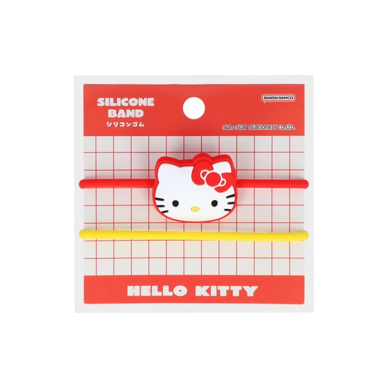 サンスター文具(Sun-Star Stationery) ハローキティ サンリオキャラクターズ グッ ...