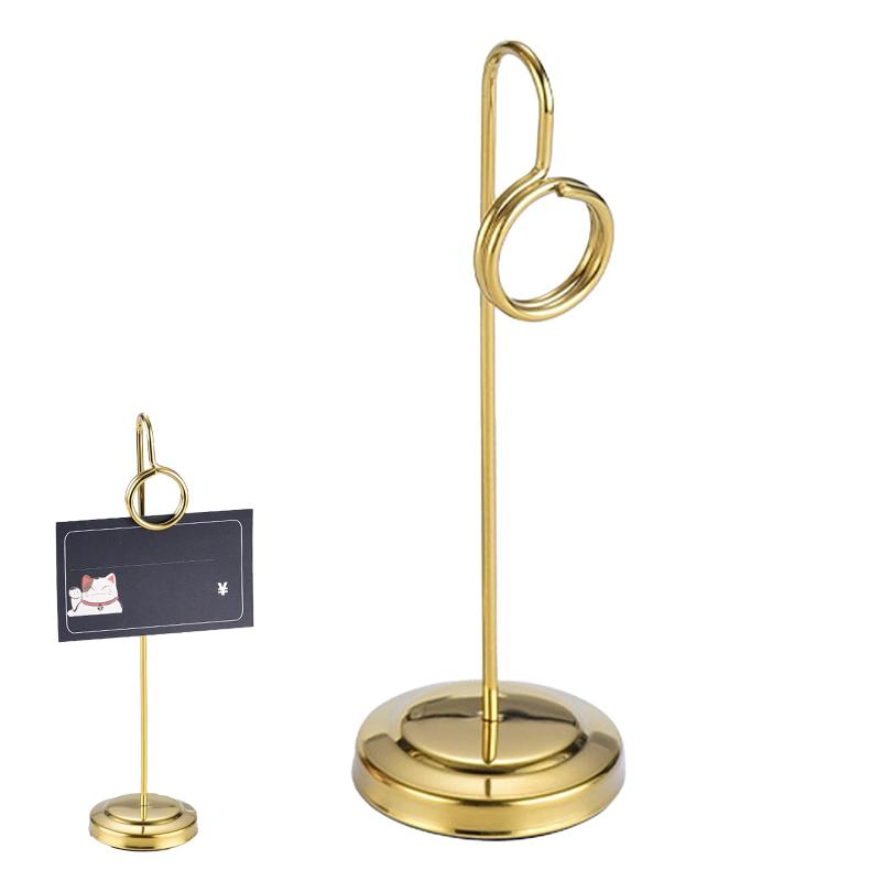 PAVIKE メモクリップスタンド メモス�