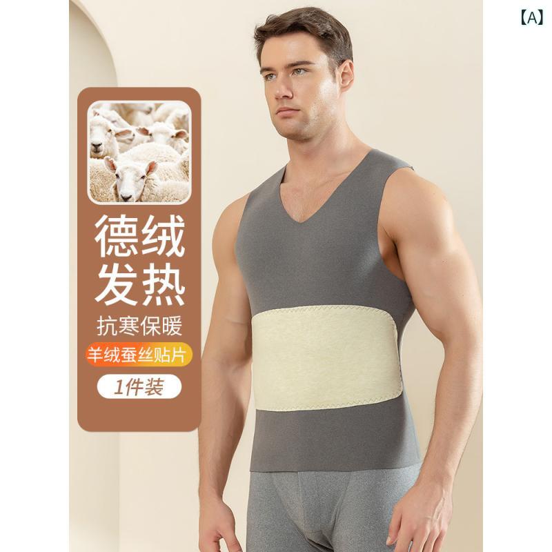 �ߤ� �ɴ� �ݲ� �٥��Ȥ� �礭�� �������� ������ �٥�٥åȤ� ξ�̤� �٥�٥åȤ� ����Ĥ� ��� ���ߤ� ���(x2)