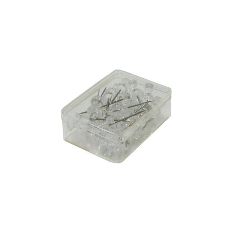 ベロス ダルマ画鋲