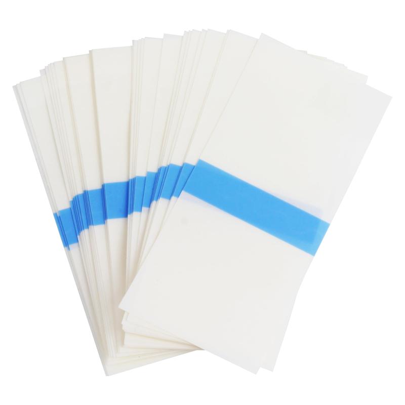 prendre 防水テープ 防水 靴 テープ 30枚 セット つま先 防水シール 汚れ防止 強力粘着 薄い 透明 補強 使い捨て 靴用品 スニーカー パンプス ブーツ 貼るだけ PR-TOESWA