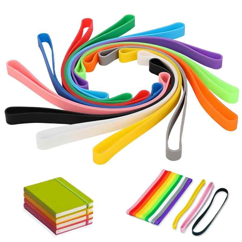 �إ��� ���顼�Х�� 12���ߥå��� ���ޥ۸��� ���Һ��� ���ꥳ�󥴥� ��å� ���������� �Хå��� ����������ɥ����� ������ ���ե����� �ѵ��� ������ ����