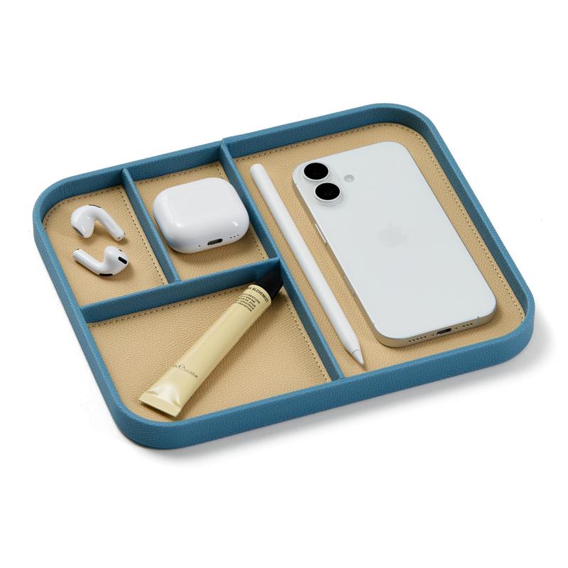 Valet Tray