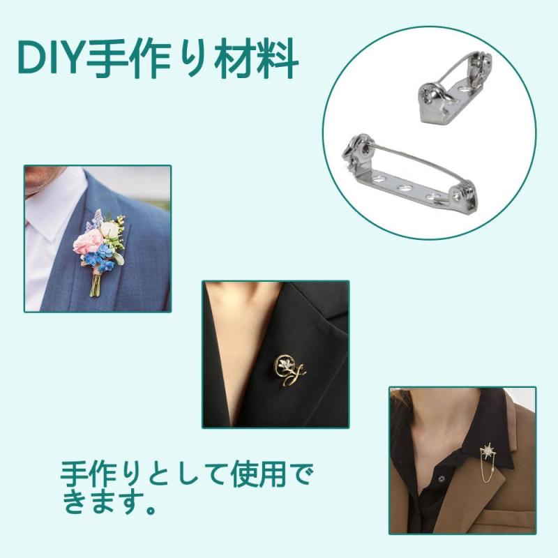 �����ԥ� ��ž�� �˥󥸥�ԥ� �֥������ԥ� �ԥ�֥����� ����������ԥ� DIY�Τ���� ��ž�ԥ� ����С��ԥ� ��� 50�������25mm��