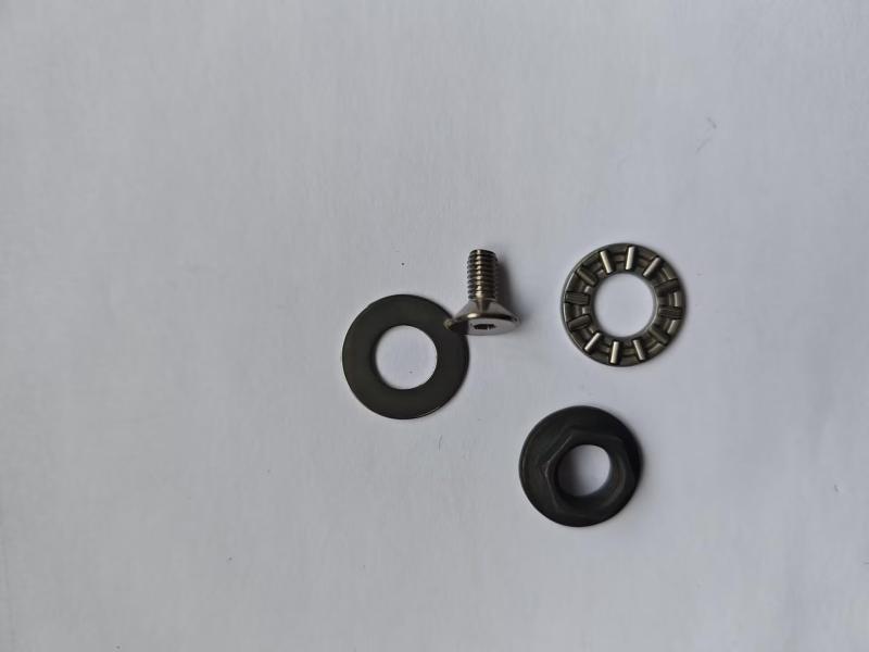 電動ハサミ 青い40mm YJ40-6、45mm...の商品画像