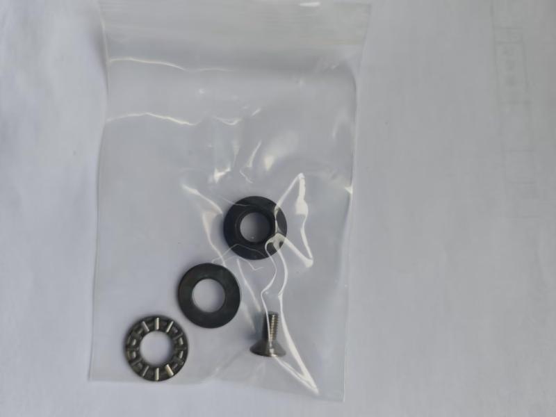 電動ハサミ 青い40mm YJ40-6、45m...の紹介画像2