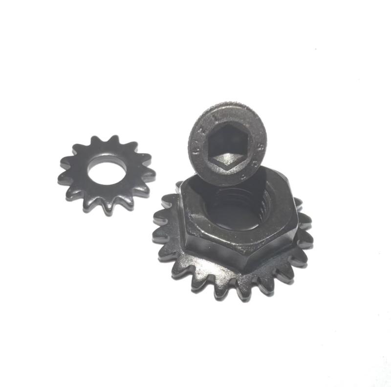 電動剪定バサミ修理パーツ、(30MM、32mm、...の商品画像