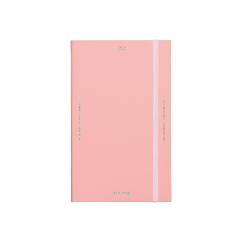kate 手帳☆美品 kate 手帳☆美品 【公式通販】