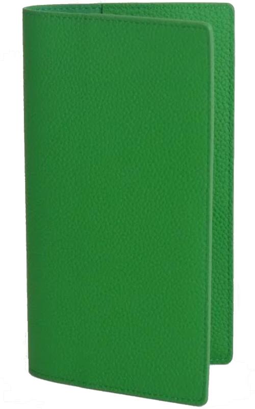 2024遁甲盤用 手帳手帳カバー （気学・風水・方位）選べるデザイン 95×170×6mm対応 本革(3.0)