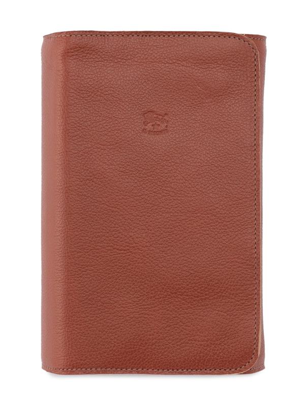 [イル ビゾンテ] システム手帳 54_1_54222309470