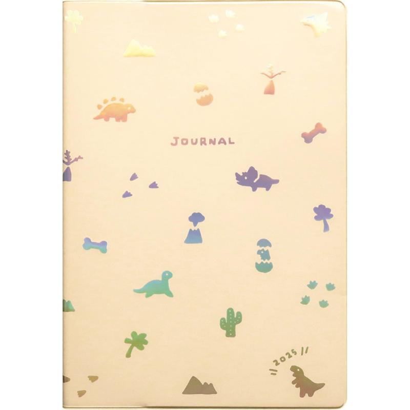 ���륳�ߥ塽�� �ޥȥ� ��Ģ 2025ǯ 4��Ϥޤ� B6 �ޥ󥹥꡼ �ե륫�顼 �ǥ��Υ���