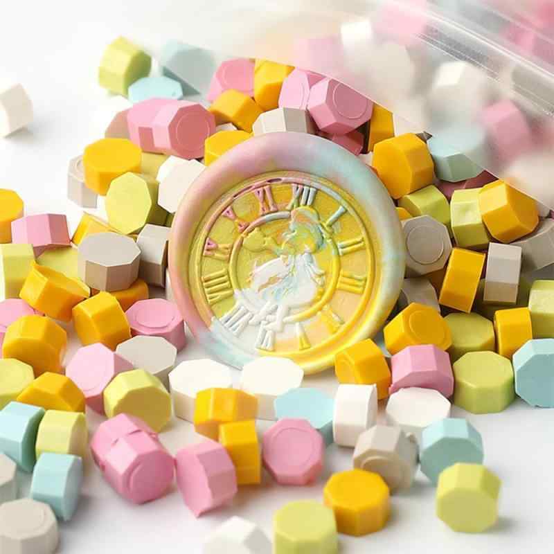 YMJOGGUE ������󥰥�å��� ���� ��å����ӡ������å� ��1620γ ��Ϲ ������󥰥�������ѥ�å��� �佼�� �ߥå������顼 ��������