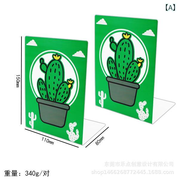 乐天商城 - アイスクリームの 本は シンプルな 本棚の 邪魔 板で 本の アイデアを 固定 します。