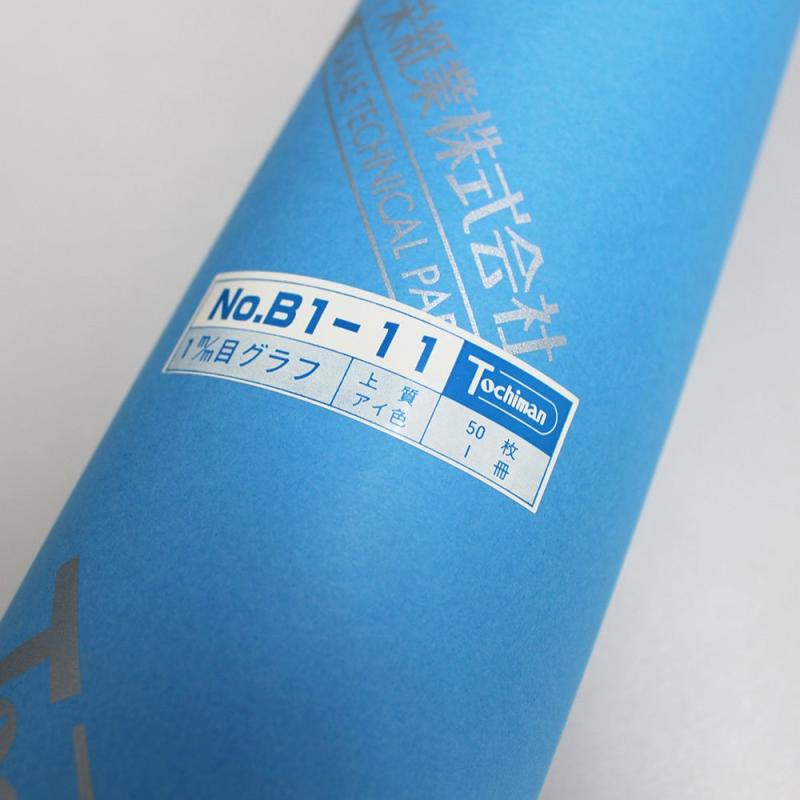 �ɻ�� 1mm����� �����81.4g/m2 50��