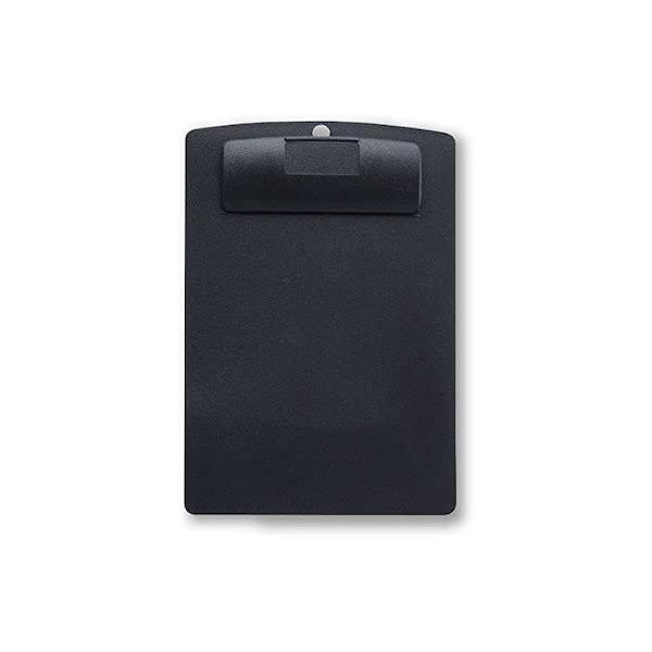 シンビ(Shimbi) CLIP-104 伝票クリップ 黒 019391004品番:019391004サイズ:110×160mm