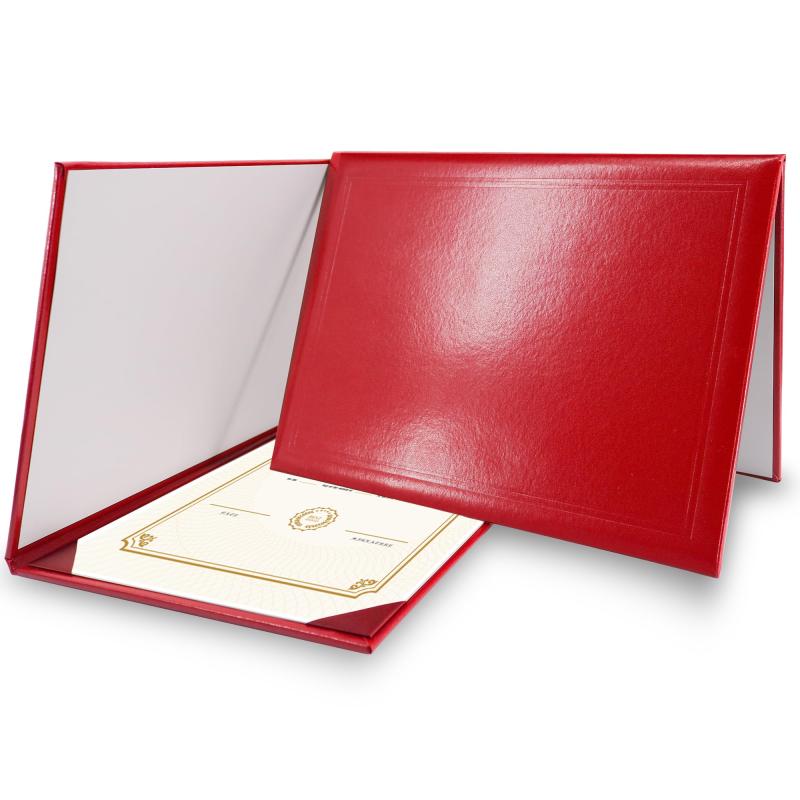 GraduationMall 感謝状 卒業証書・賞状�