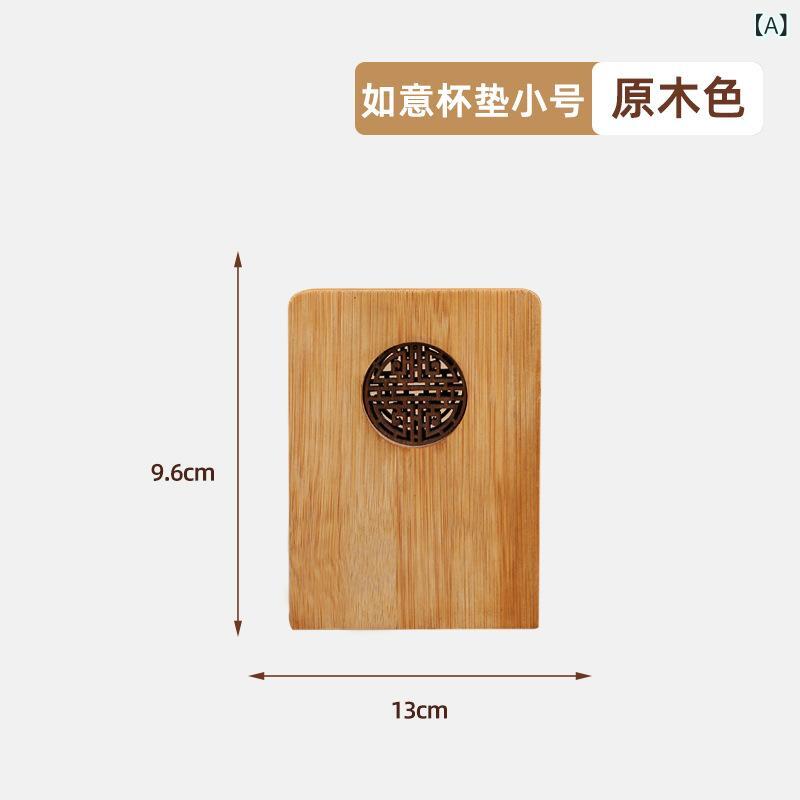 木造の 中国 式の 本は 創意 的な 木の 復古の 本を 遮ります。