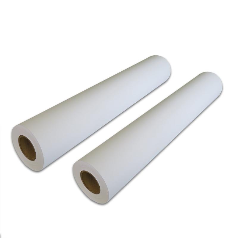 BBEST バックライトフィルム(表打ち) 幅1067mm×30M 2本入り