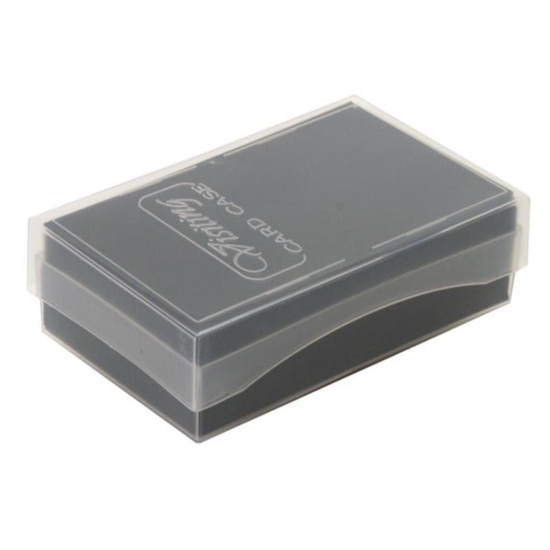 名刺用紙 紀州 色上質 超厚口 黒 (ブラック) 約0.26mm/枚 200枚 (100枚×2箱)...