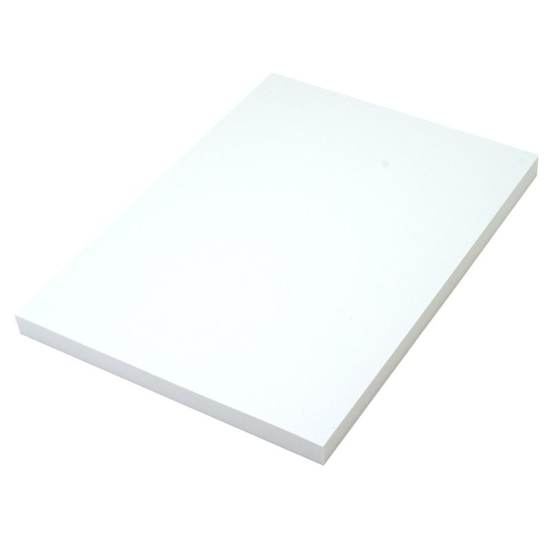 B5 ケント紙 北雪 約0.29mm T目 260kg(坪量) 220kg(四六判) 20枚 AYM