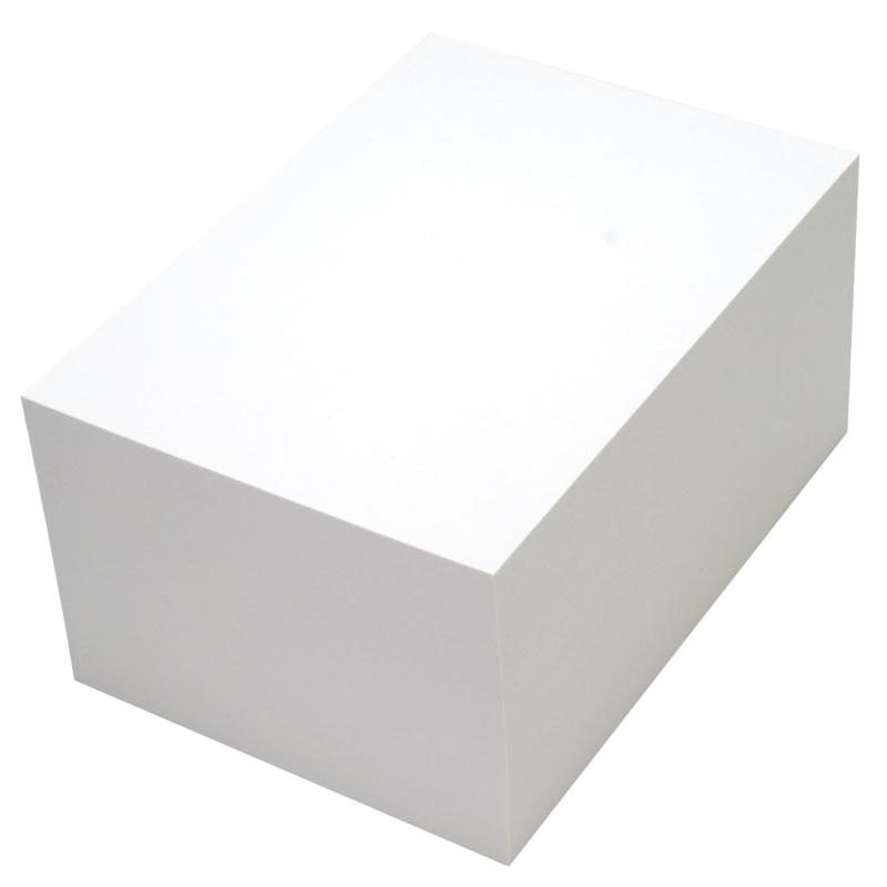 B6 上質紙 約0.19mm/枚 1000枚 T目 157kg(坪量) 135kg(四六判) NR8