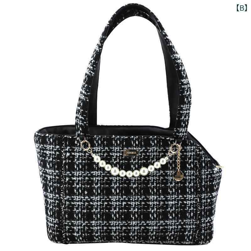 Arkika ���� �� �ڥå� ǭ �Хå� ���� ���� �� ���� �� �� �� ���� ǭ ���å����å�(x100)