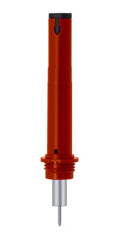 楽天市場】ロットリング カレッジセット ラピッドグラフ S0699500の通販