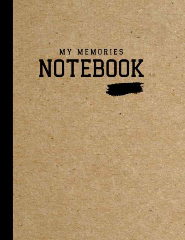 notebook journal notebook the notebook bullet journal notebook pocket notebook notebook paper small notebook cute