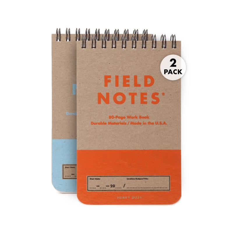 楽天市場】field notes[フィールドノートの通販