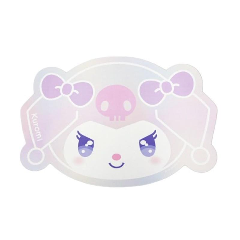 畑山商事 マルチマット レインボー