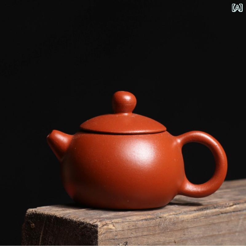 楽天市場】茶道具 茶心壺の通販