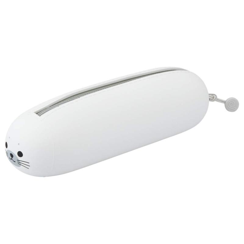 リヒトラブ SMART FIT PuniLabo 寝ころびポーチ#20250314