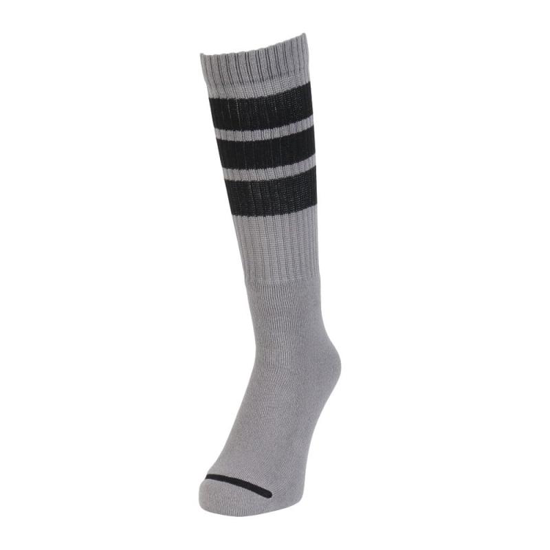 樂天商城 - [AKTR] MINSTER SOCKS 225-106021
