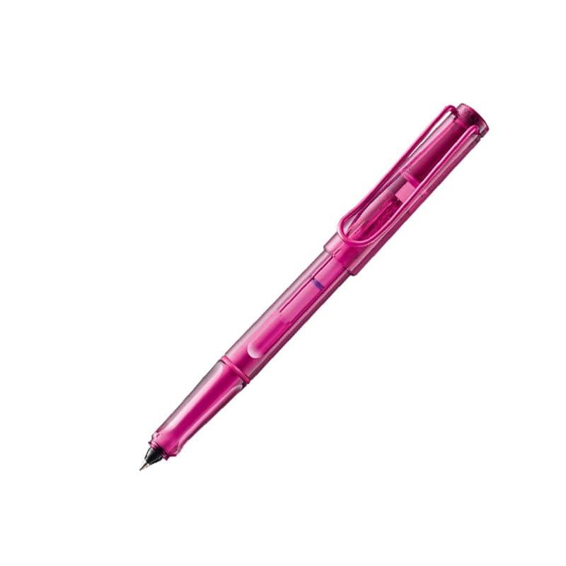LAMY ラミー ボールペン 水性 バルーン 2.0