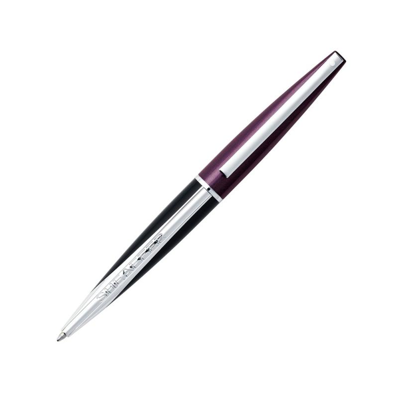 楽天市場】タラニス（文房具・事務用品｜日用品雑貨・文房具・手芸）の通販