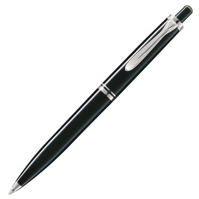 ペリカン ボールペン K405