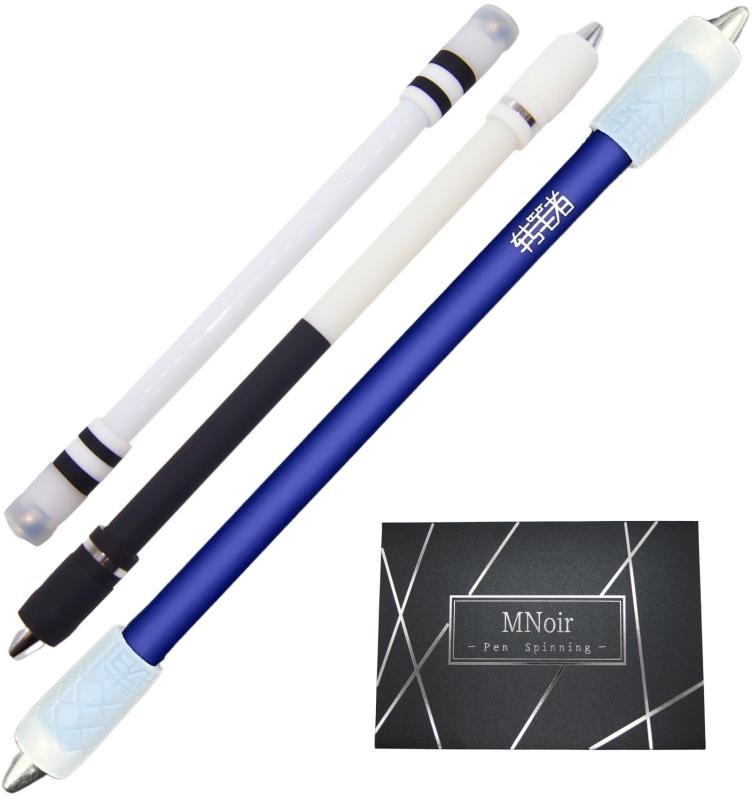 MNoir �ڥ�� ���ѥڥ� �ڴ���TV�ǾҲ𥳥Ĥ�Ĥ��ߤ䤹��3�ܥ��åȡ� ��¤�ڥ� �ڥ���ѤΥڥ� �ڥ�ޤ路���ѥڥ�