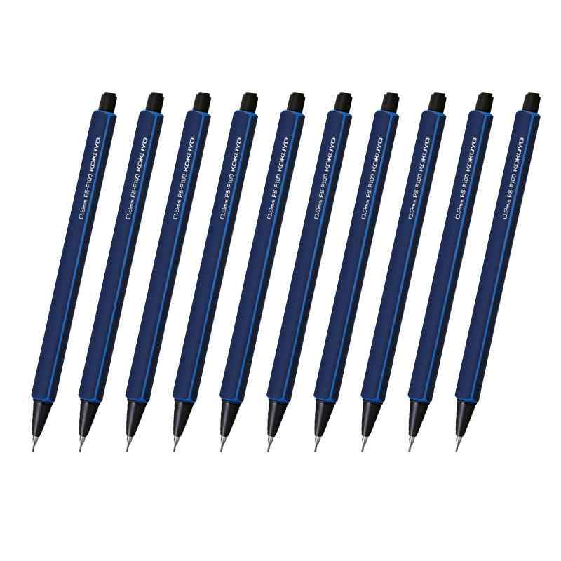 コクヨ 鉛筆シャープ