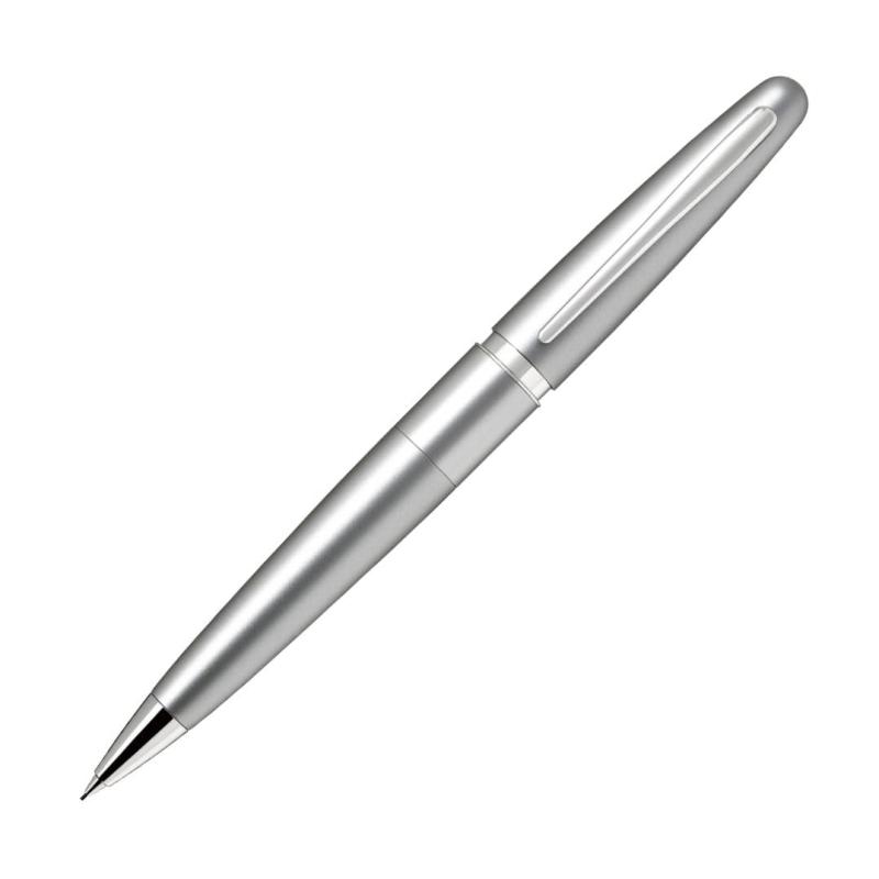 PILOT シャープペンシル シャープ コクーン 各カラー